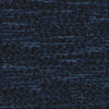 Maxwell Fabric Ripley # 223 Ink
