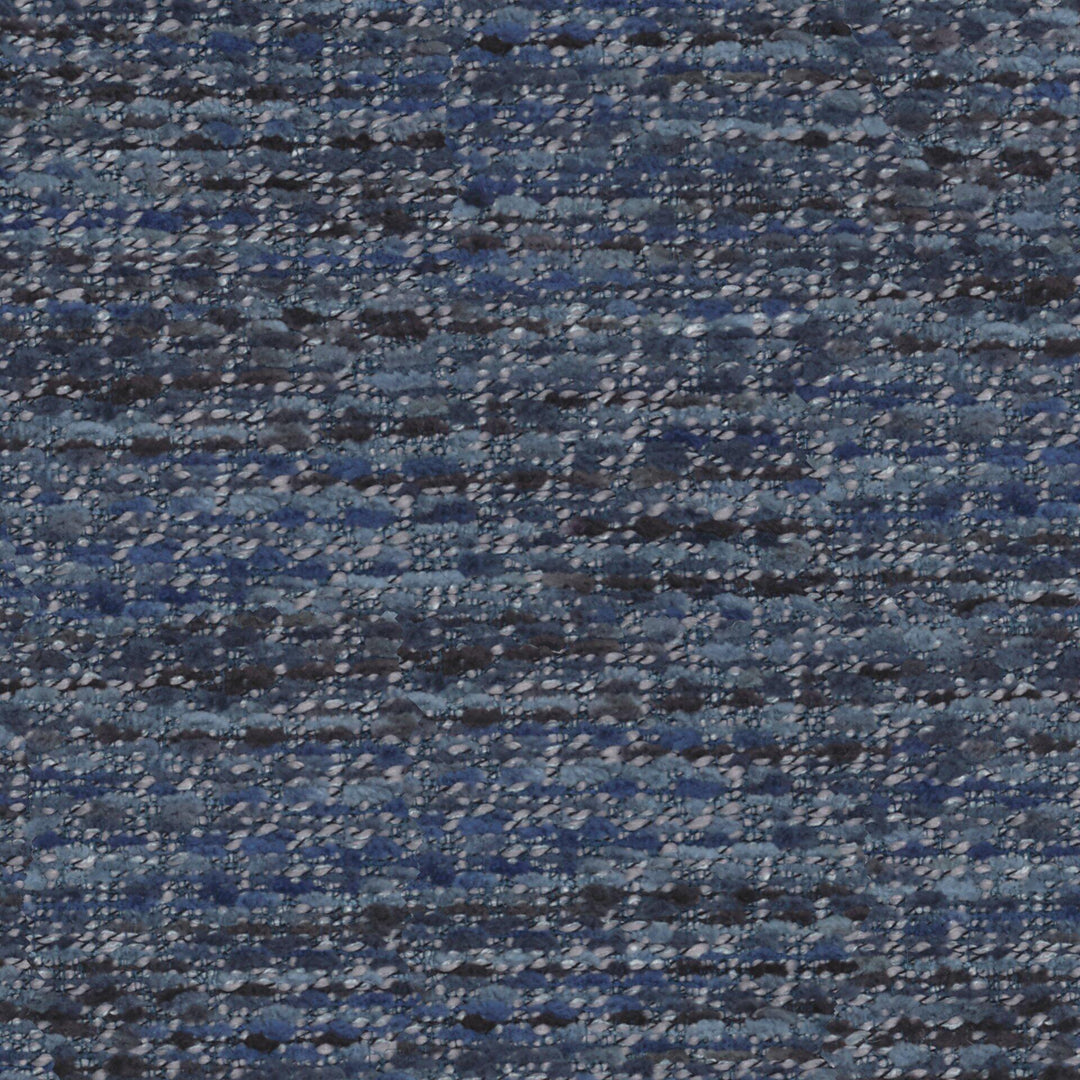 Ripley # 225 Stellar by Maxwell Designer Fabric Performance Textures Vi 82% RECYCLED POLYESTER 18% POLYESTER INDIA 54" - Swanky Fabrics -