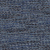 Maxwell Fabric Ripley # 225 Stellar