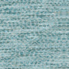 Maxwell Fabric Ripley # 227 Aquamarine