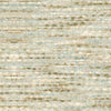 Maxwell Fabric Ripley # 232 Moss
