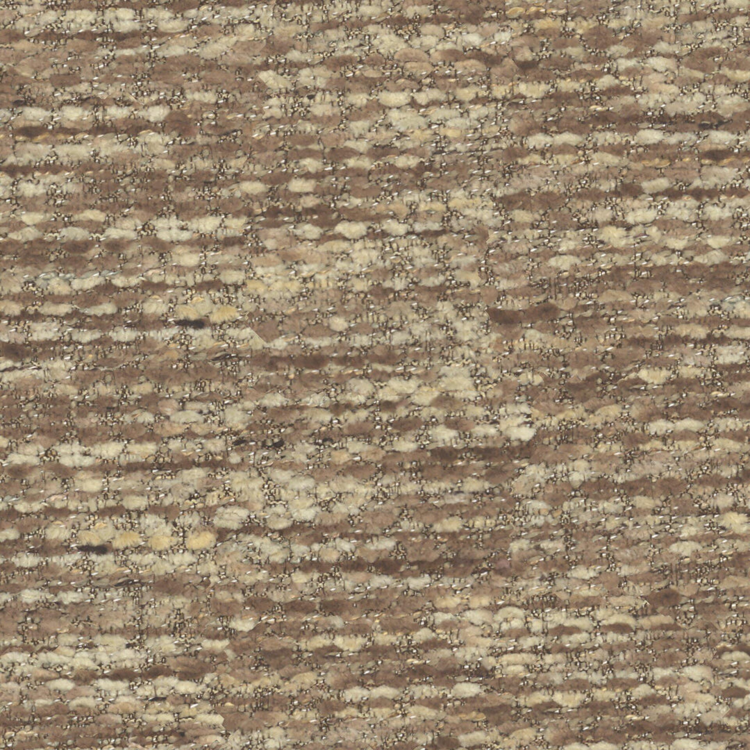 Ripley # 233 Lichen by Maxwell Designer Fabric Performance Textures Vi 82% RECYCLED POLYESTER 18% POLYESTER INDIA 54" - Swanky Fabrics -
