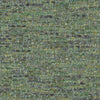 Maxwell Fabric Ripley # 236 Jungle