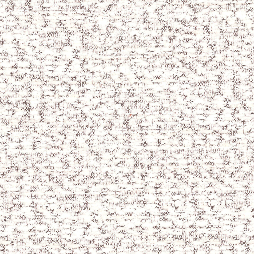 Ripley # 237 Dolomite by Maxwell Designer Fabric Performance Textures Vi 82% RECYCLED POLYESTER 18% POLYESTER INDIA 54" - Swanky Fabrics -