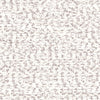 Maxwell Fabric Ripley # 237 Dolomite