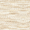 Maxwell Fabric Ripley # 238 Stucco