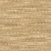Maxwell Fabric Ripley # 239 Dune