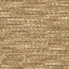 Maxwell Fabric Ripley # 240 Flax