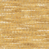 Maxwell Fabric Ripley # 243 Hay