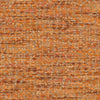 Maxwell Fabric Ripley # 245 Rustic