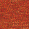Maxwell Fabric Ripley # 246 Spice