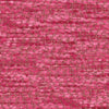 Maxwell Fabric Ripley # 251 Ribbon