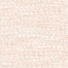 Maxwell Fabric Ripley # 252 Powder