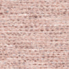 Maxwell Fabric Ripley # 253 Cameo