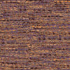 Maxwell Fabric Ripley # 254 Raisin