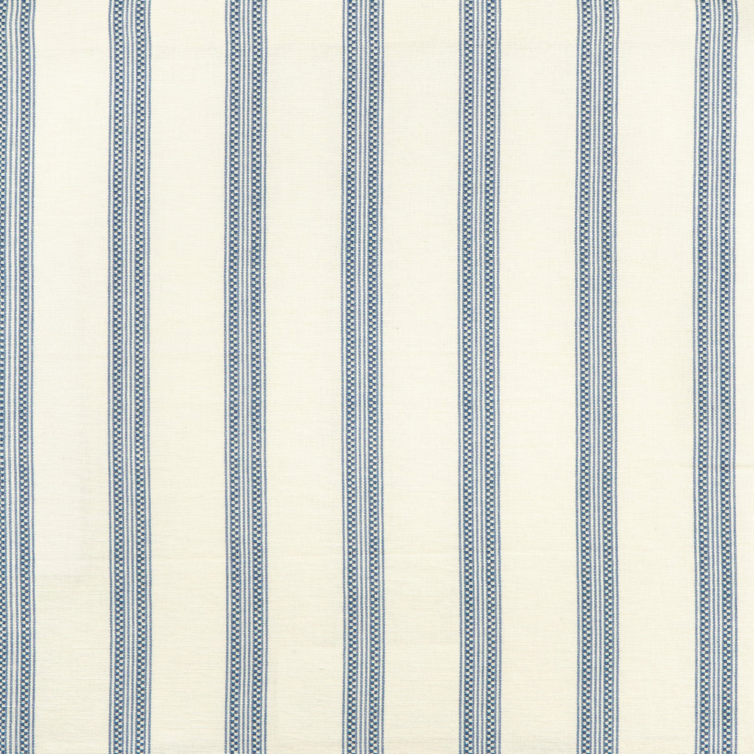 Raceway # 536 Iris by Maxwell Designer Fabric Color Theory-Vol. X Twilight 100% COTTON INDIA H-2.5" 54" - Swanky Fabrics -
