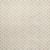 Maxwell Fabric Ryder # 412 Birch