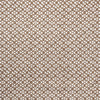 Maxwell Fabric Ryder # 439 Cedar