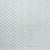 Maxwell Fabric Ryder # 620 Aquamarine