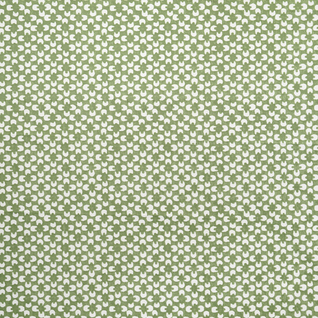 Ryder # 624 Aloe by Maxwell Designer Fabric Color Theory-Vol. X Juniper 100% COTTON INDIA V-5.8" H-5.8" 54" - Swanky Fabrics -