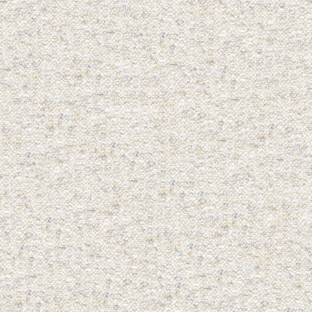 Rhinebeck # 202 Angora by Maxwell Designer Fabric Performance Textures Vii 54% RECYCLED POLYPROPYLENE 28% POLYESTER 18% RECYCLED POLYESTER TURKEY 55" - Swanky Fabrics -