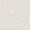 Maxwell Fabric Rhinebeck # 202 Angora