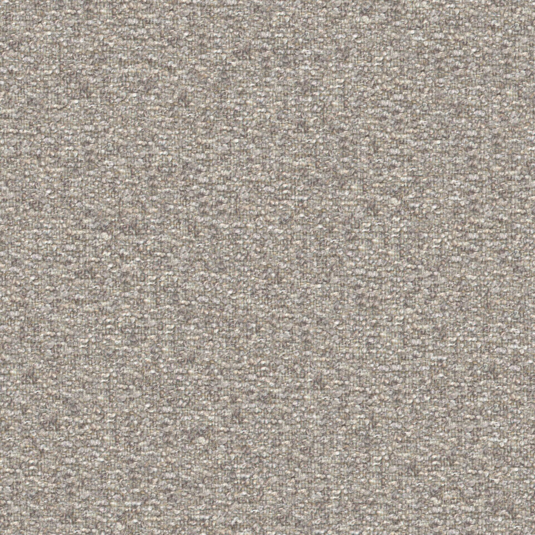 Rhinebeck # 205 Fawn by Maxwell Designer Fabric Performance Textures Vii 54% RECYCLED POLYPROPYLENE 28% POLYESTER 18% RECYCLED POLYESTER TURKEY 55" - Swanky Fabrics -