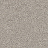 Maxwell Fabric Rhinebeck # 205 Fawn