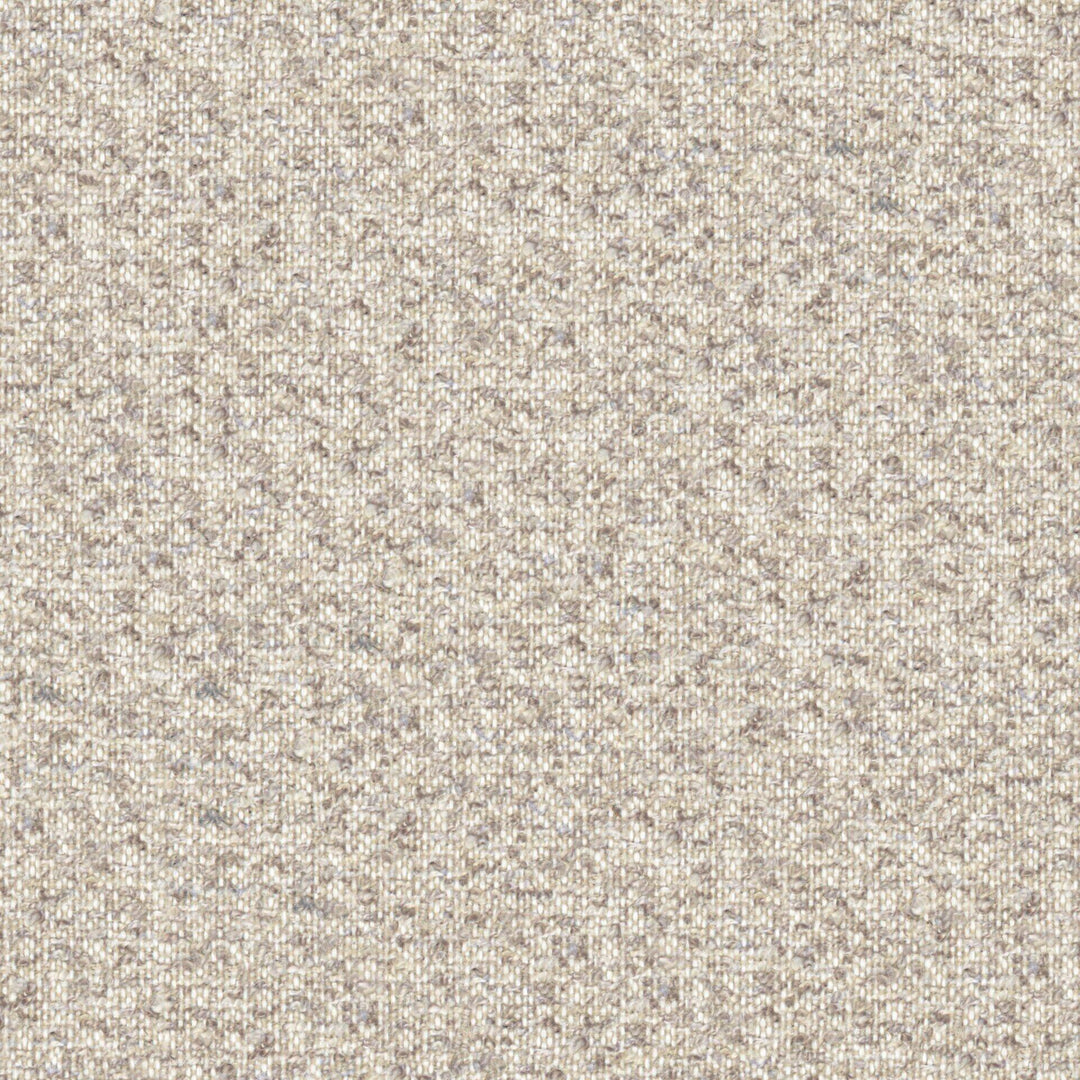 Rhinebeck # 206 Papyrus by Maxwell Designer Fabric Performance Textures Vii 54% RECYCLED POLYPROPYLENE 28% POLYESTER 18% RECYCLED POLYESTER TURKEY 55" - Swanky Fabrics -
