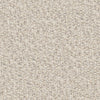 Maxwell Fabric Rhinebeck # 206 Papyrus