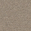 Maxwell Fabric Rhinebeck # 209 Earth