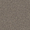 Maxwell Fabric Rhinebeck # 211 Elephant