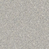 Maxwell Fabric Rhinebeck # 214 Limestone