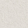 Maxwell Fabric Rhinebeck # 215 Sand