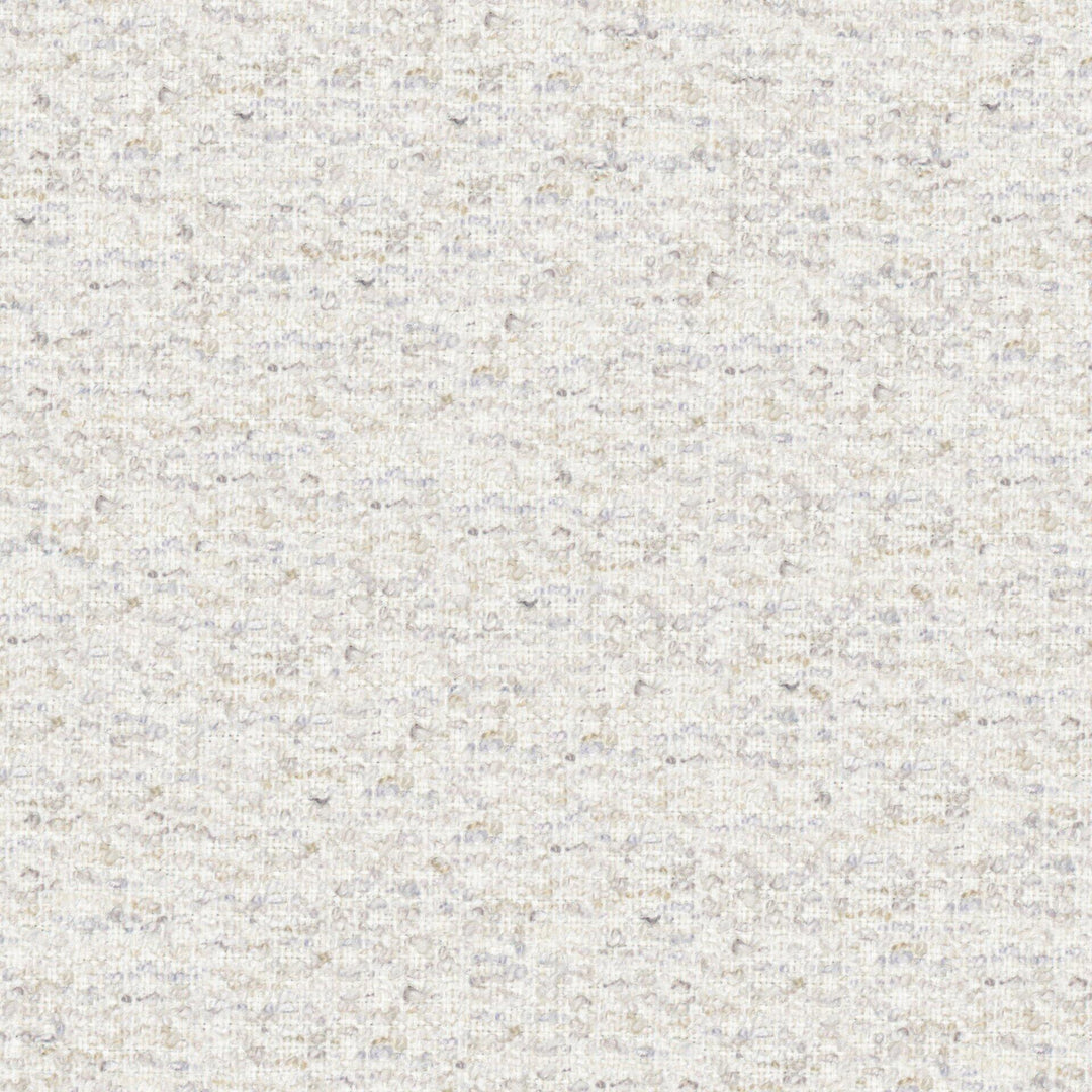 Rhinebeck # 217 Feather by Maxwell Designer Fabric Performance Textures Vii 54% RECYCLED POLYPROPYLENE 28% POLYESTER 18% RECYCLED POLYESTER TURKEY 55" - Swanky Fabrics -