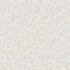Maxwell Fabric Rhinebeck # 217 Feather