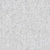 Maxwell Fabric Rhinebeck # 220 Fog