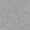 Maxwell Fabric Rhinebeck # 222 Dove