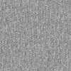 Maxwell Fabric Rhinebeck # 223 Marble