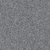 Maxwell Fabric Rhinebeck # 224 Iron