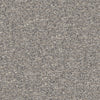 Maxwell Fabric Rhinebeck # 227 Ash