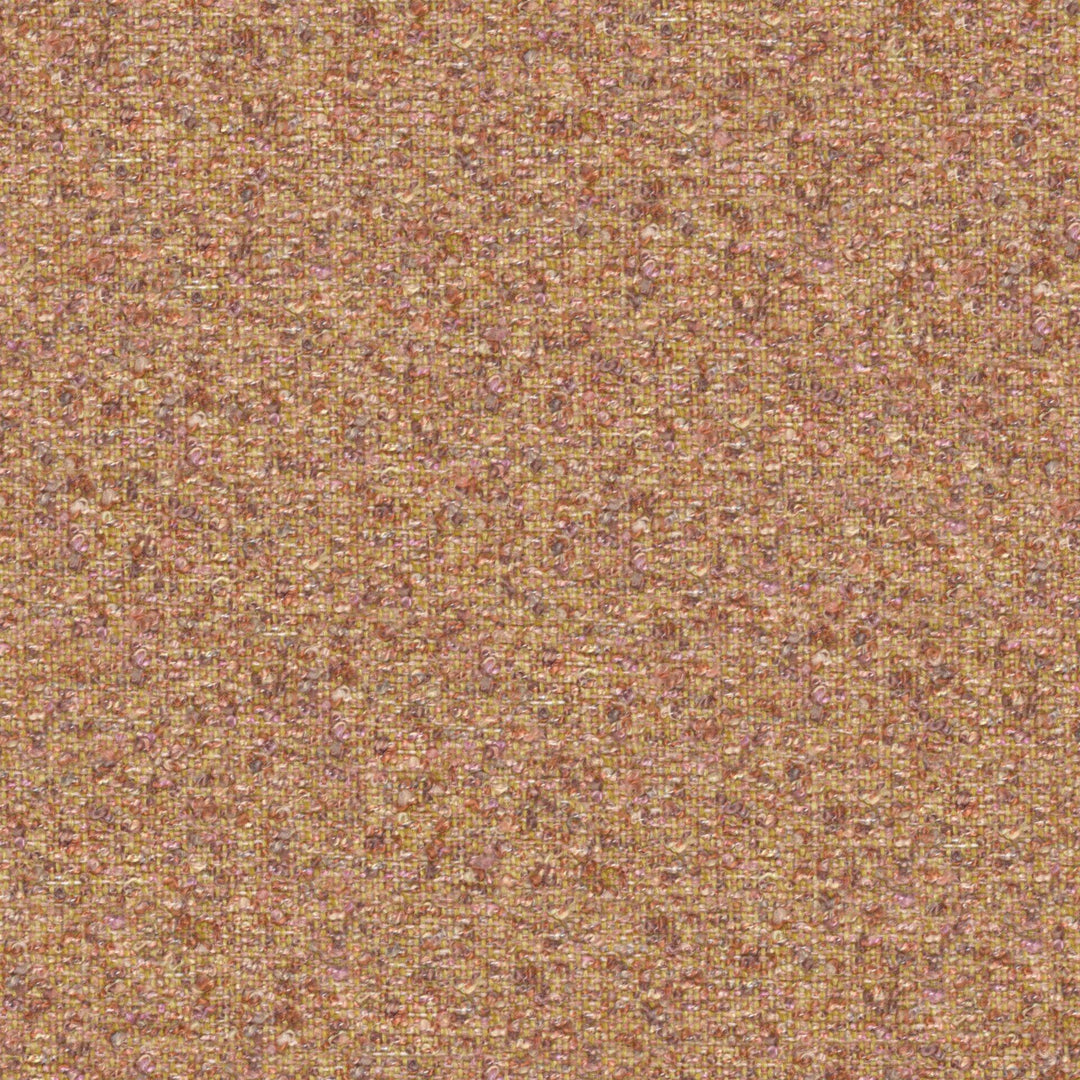 Rhinebeck # 229 Koi by Maxwell Designer Fabric Performance Textures Vii 54% RECYCLED POLYPROPYLENE 28% POLYESTER 18% RECYCLED POLYESTER TURKEY 55" - Swanky Fabrics -