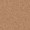 Maxwell Fabric Rhinebeck # 229 Koi