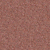 Maxwell Fabric Rhinebeck # 232 Brick
