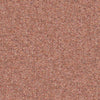 Maxwell Fabric Rhinebeck # 234 Sienna