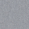 Maxwell Fabric Rhinebeck # 236 Frost