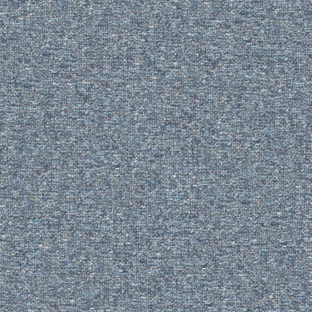 Rhinebeck # 237 Sky by Maxwell Designer Fabric Performance Textures Vii 54% RECYCLED POLYPROPYLENE 28% POLYESTER 18% RECYCLED POLYESTER TURKEY 55" - Swanky Fabrics -