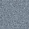 Maxwell Fabric Rhinebeck # 237 Sky