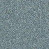 Maxwell Fabric Rhinebeck # 240 Lake