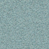 Maxwell Fabric Rhinebeck # 242 Spa